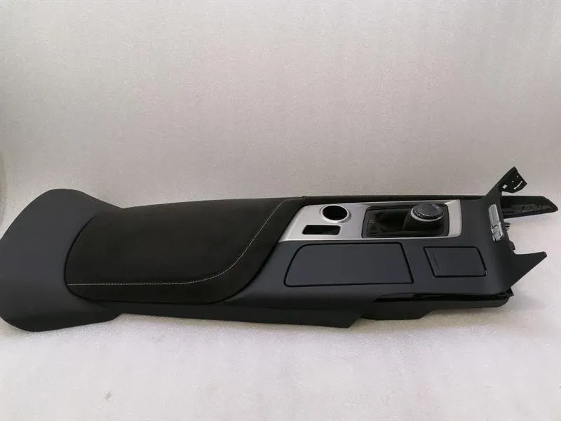 Corvette C7 Grand Sport Console Grand Sport Center Console Console 3G265901-
