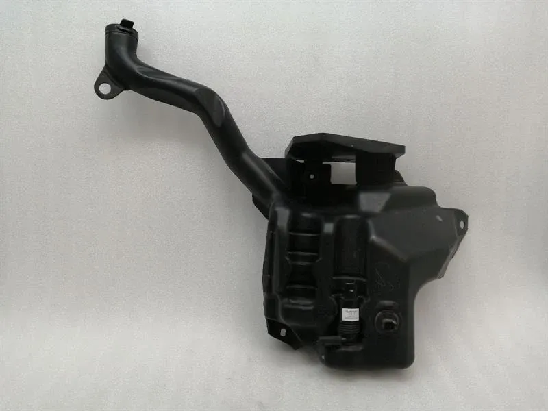 Chevrolet Corvette C7 Z06 washer fluid reservoir 23259750 washer fluid reservoir -