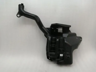 Scheibenwaschflüssigkeitsbehälter für Chevrolet Corvette C7 Z06 23259750 Scheibenwaschflüssigkeitsbehälter -