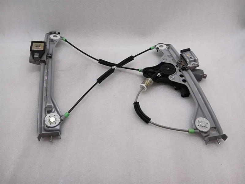 Chevrolet Corvette (C7) Chevrolet Corvette C7 Grand Sport Right Door Winder 84216131 Right Window Regulator- Body type: Coupe
Fuel: Petrol