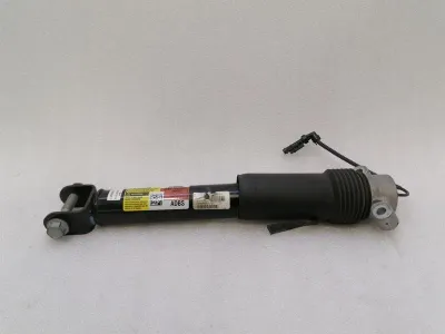 Chevrolet Corvette C7 Grand Sport Stötdämpare Bak 84235051 Stötdämpare -