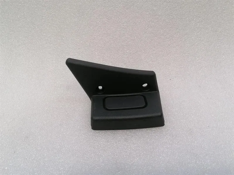 Chevrolet Corvette (C7) Chevrolet Corvette C7 Grand Sport Switch 22775873 LH Door Switch - Body type: Coupe
Fuel: Petrol