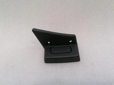 Переключатель Chevrolet Corvette C7 Grand Sport 22775873, левый дверной переключатель -