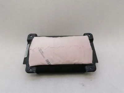 Ferrari California T F149 14-17 Module 89207500 Module-