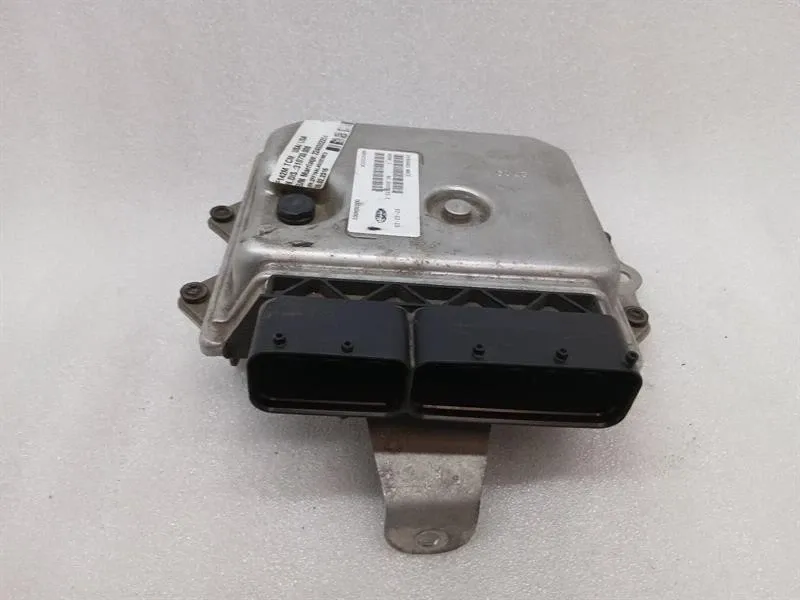 Ferrari 488 F142M electronic module 304001 Gearbox control unit transmission-