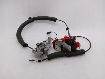 Ferrari 488 F142M door lock 85730800 door lock right right-