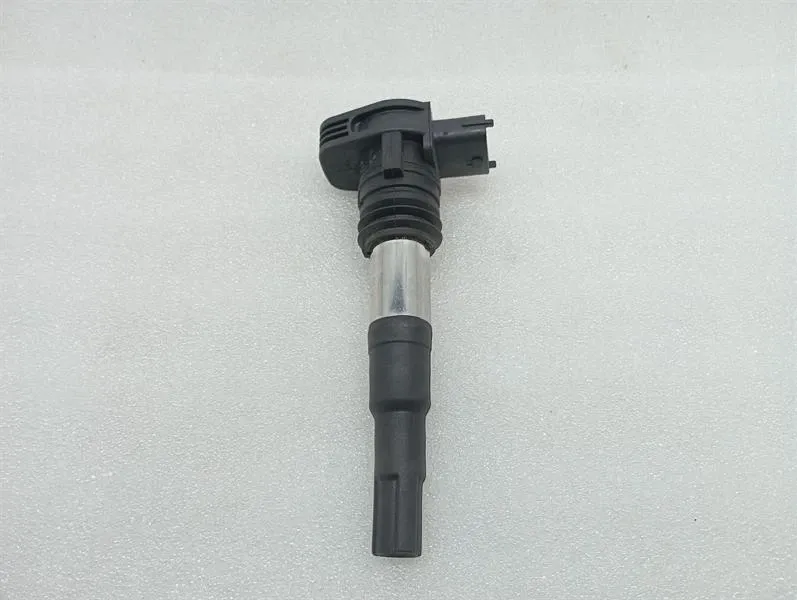 Ferrari Roma F169 Ignition Coil 772926 Ignition Coil -