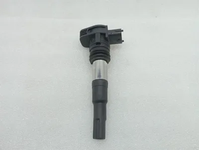 Запалителна бобина Ferrari Roma F169 772926 Запалителна бобина -