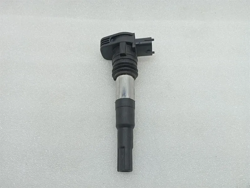 Ferrari Roma F169 Ignition Coil 772926 Ignition Coil -