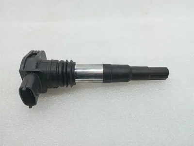 Катушка зажигания Ferrari Roma F169 772926 Катушка зажигания -