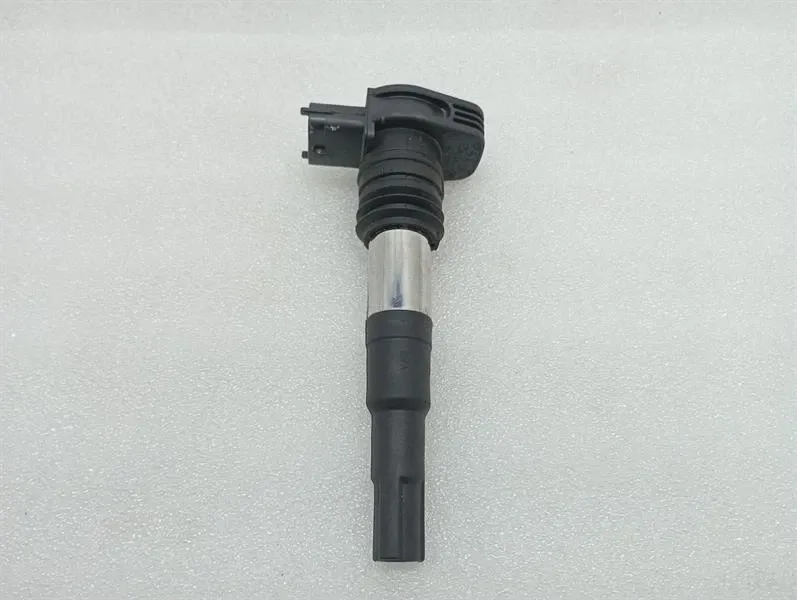 Ferrari Roma F169 Ignition Coil 772926 Ignition Coil -