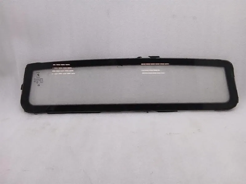Ferrari 488 F142M Rear Screen 81784500 Rear Window -