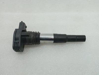 Ferrari Roma F169 Zündspule 772926 Zündspule -