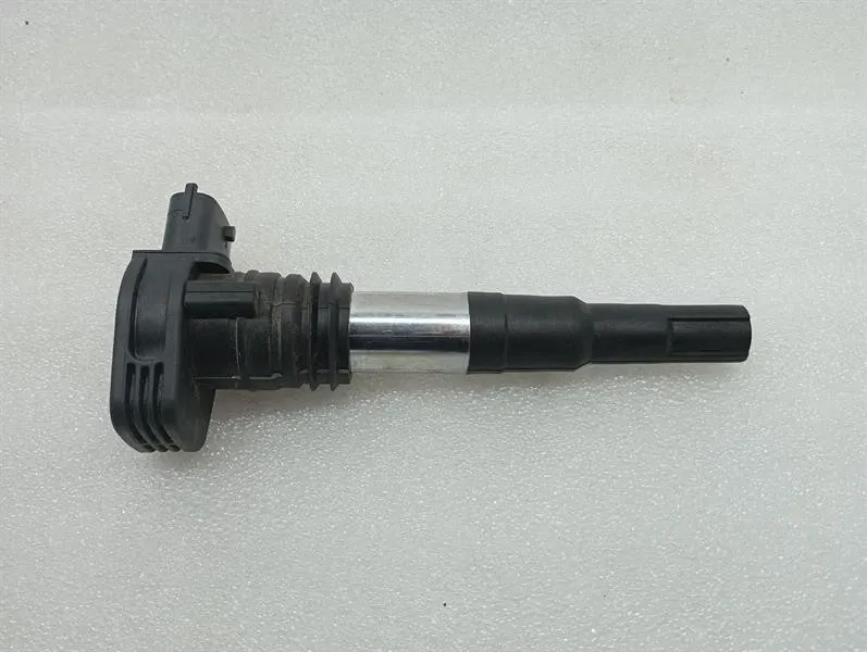 Ferrari Roma F169 Ignition Coil 772926 Ignition Coil -