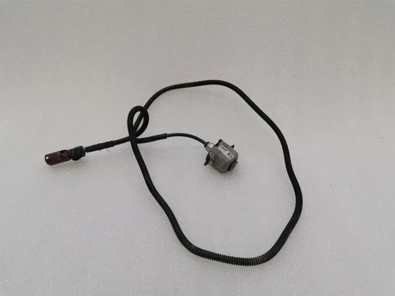 Ferrari 488 F142M Rear View Camera 326656 Rear View Camera-