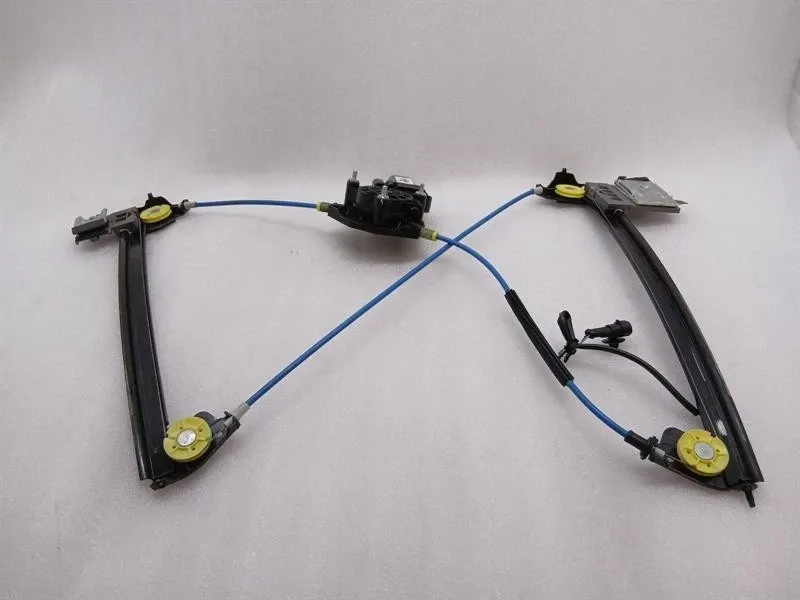 Ferrari 488 F142M Right Front Door Winder 86266400 Window Regulator Front Right-