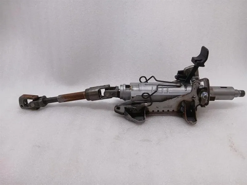 Ferrari 488 F142M Steering Column 325549 Steering Column -