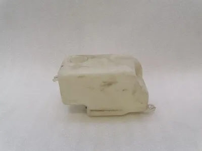 Réservoir de liquide lave-glace Ferrari F355 F129 Spider 142593 -
