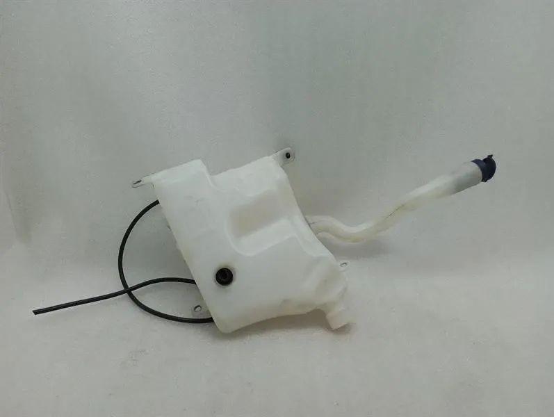 Ferrari 812 Superfast F152M washer fluid reservoir 88301600 washer fluid tank -