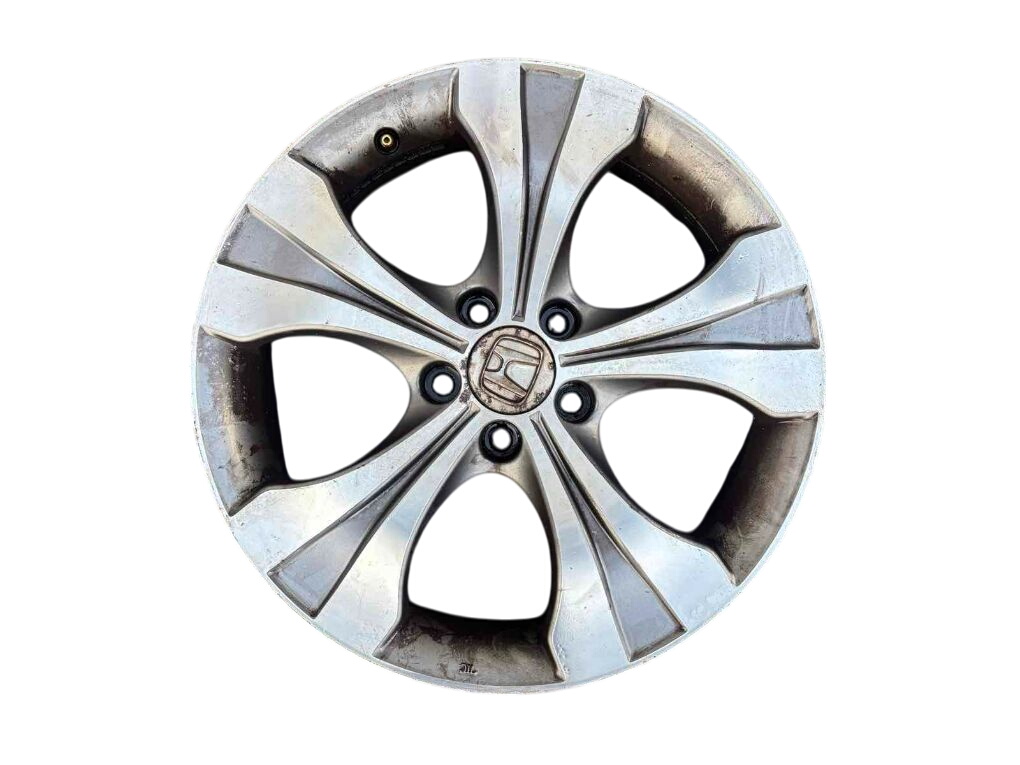 Honda CR-V Rim 1 pc 42700T1GE91 Rim 1 pc HONDA CR-V IV (RM) (2012-2...