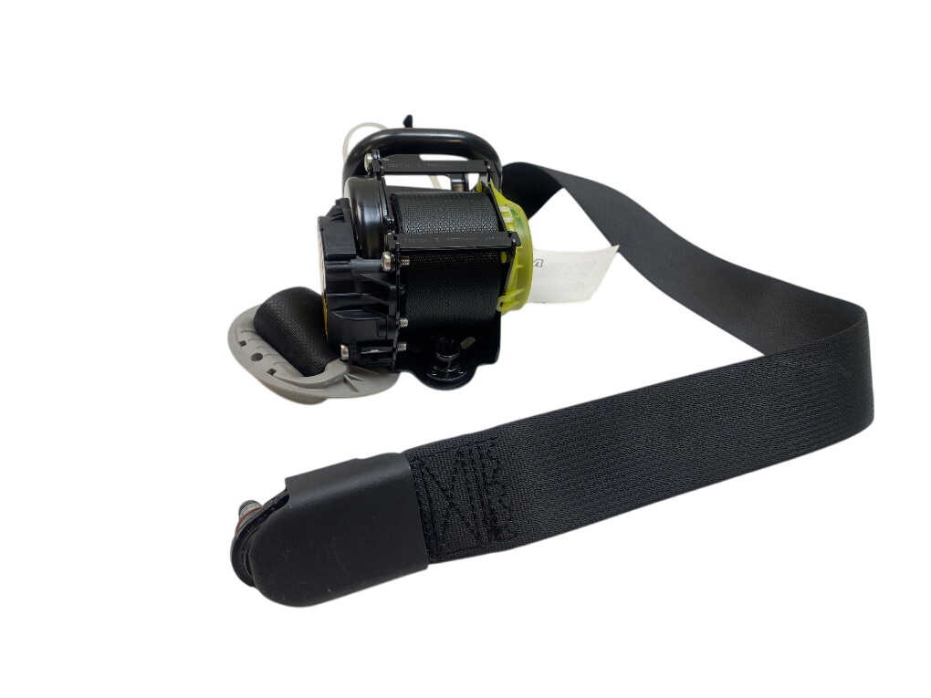Kia Ceed (CD) Seat Belt Front Right