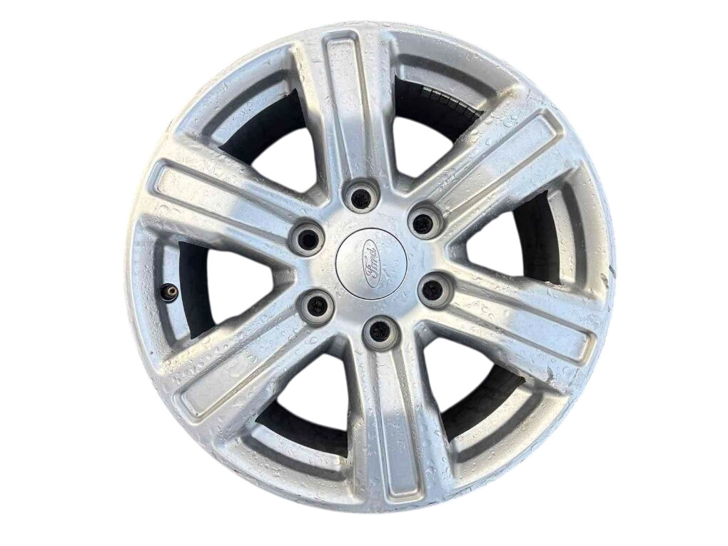 Ford Ranger Rim 1 pc