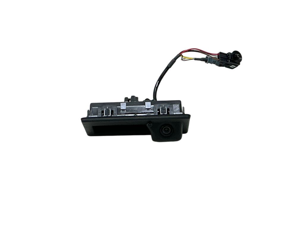 5TA827566B Reverse camera VW TOURAN (5T1) (2015-)