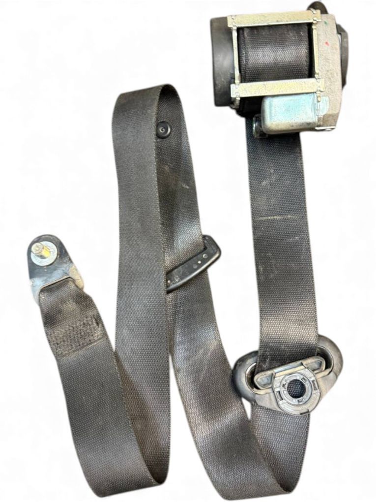 Seat Belt Front Right MERCEDES-BENZ VITO / VIANO (W639) (2003-2014)