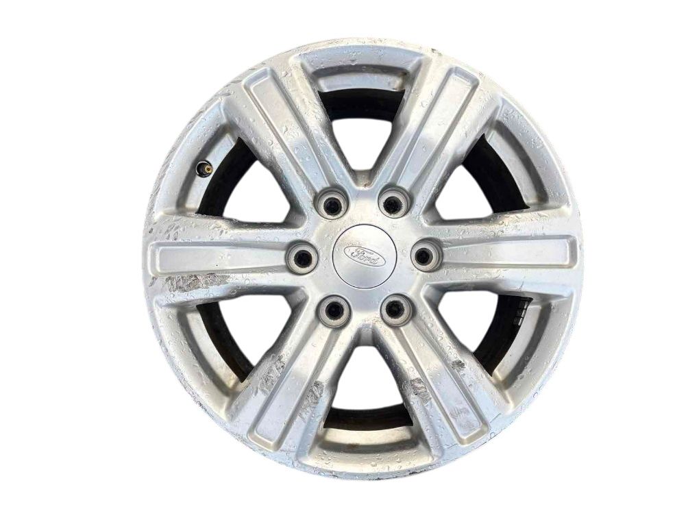 2449174 Rim 1 pc FORD RANGER (TKE) (04.11-)