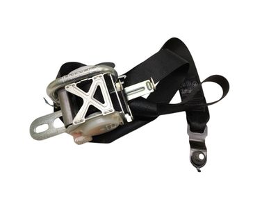 P1VL09DX9AA 2458035AB 1VL09DX9AA Sicherheitsgurt vorne links JEEP GRAND CHEROKEE IV (WK, WK2) (2010-2021)