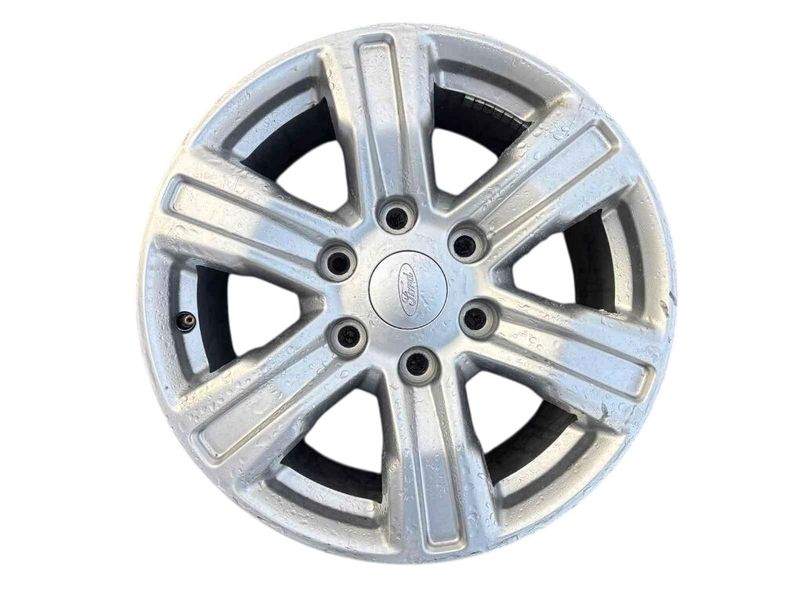 2449174 Rim 1 pc FORD RANGER (TKE) (04.11-)