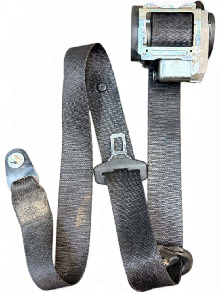 Seat Belt Front Left MERCEDES-BENZ VITO / VIANO (W639) (2003-2014)