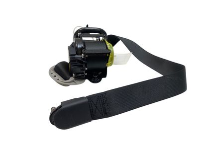 88820J7000ED Предпазен колан преден десен KIA CEED III (CD) (2018-)