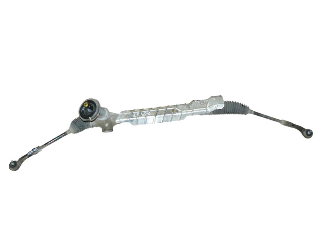 Kia Stonic ohjaushammastanko 56500H8500 Steering rack KIA STONIC (YB) (2017-...