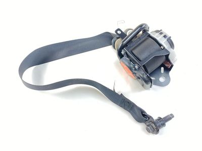 868844KJ2A Sicherheitsgurt vorne rechts NISSAN NAVARA III / NP300 (D23) (2014-)