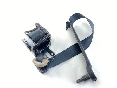 868854KJ3A Säkerhetsbälte Fram Vänster NISSAN NAVARA III / NP300 (D23) (2014-)