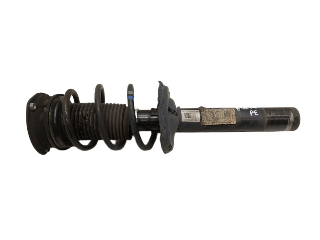 Volkswagen Touran Shock Absorber Front Right 5QA412021CJ Shock Absorber Front Right VW TOURA...