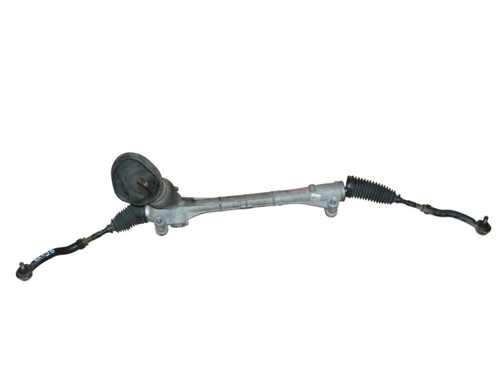 Toyota Corolla steering rack 4551012390 Steering rack TOYOTA COROLLA X (E140...