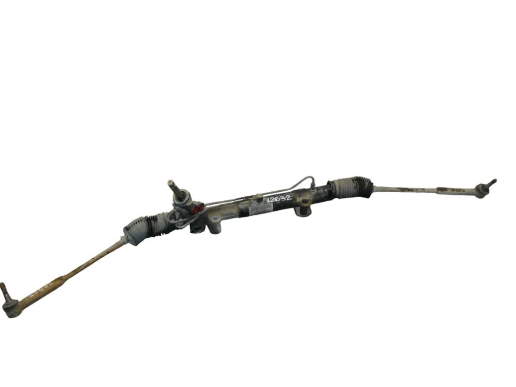 Chrysler Grand Voyager / Town & Country рулевая рейка / червяк P05006448AA Steering rack CHRYSLER VOYAGER V (R...