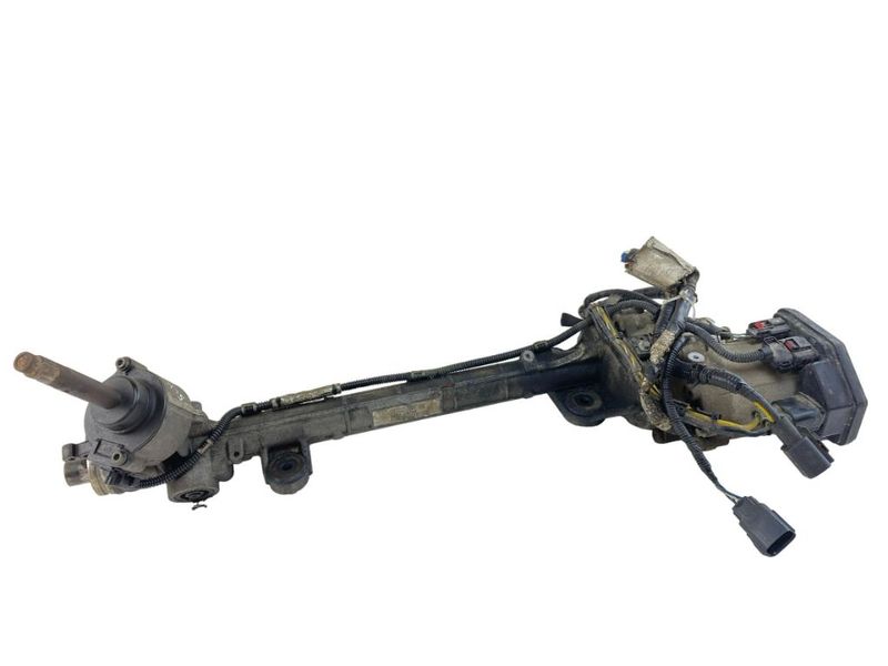7838.974.236 0273010211 7806277481 Steering rack JAGUAR XF (X260) (2015-2024)