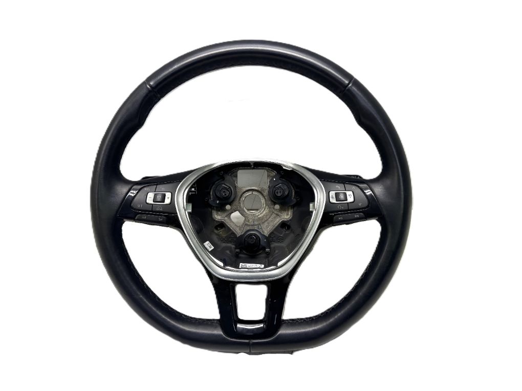 Volkswagen Touran steering wheel 5TA419091AE Steering Wheel VW TOURAN (5T1) (201...