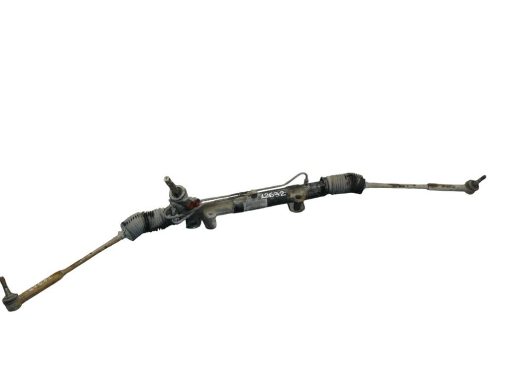 P05006448AA Steering rack CHRYSLER VOYAGER V (RT) (2007-2016)