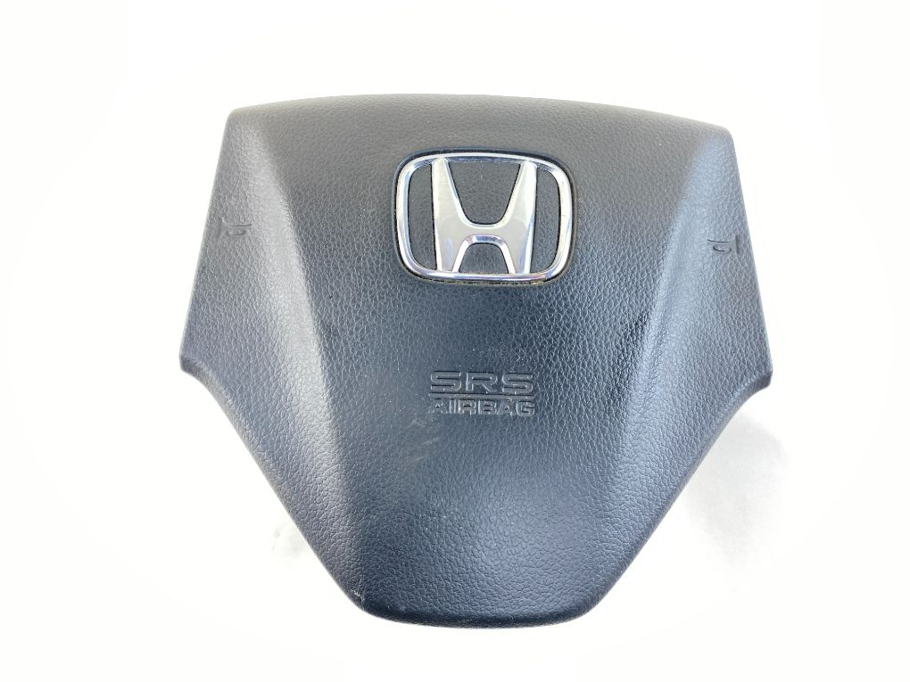 Honda CR-V Steering Wheel Airbag 77810T1GG81ZA Steering Wheel Airbag HONDA CR-V ...