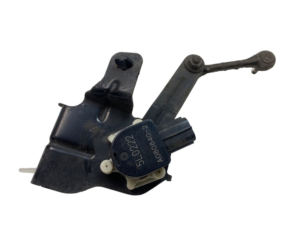 Lexus RC Suspension level sensor rear left 8940830150 Suspension level sensor rear left LE...