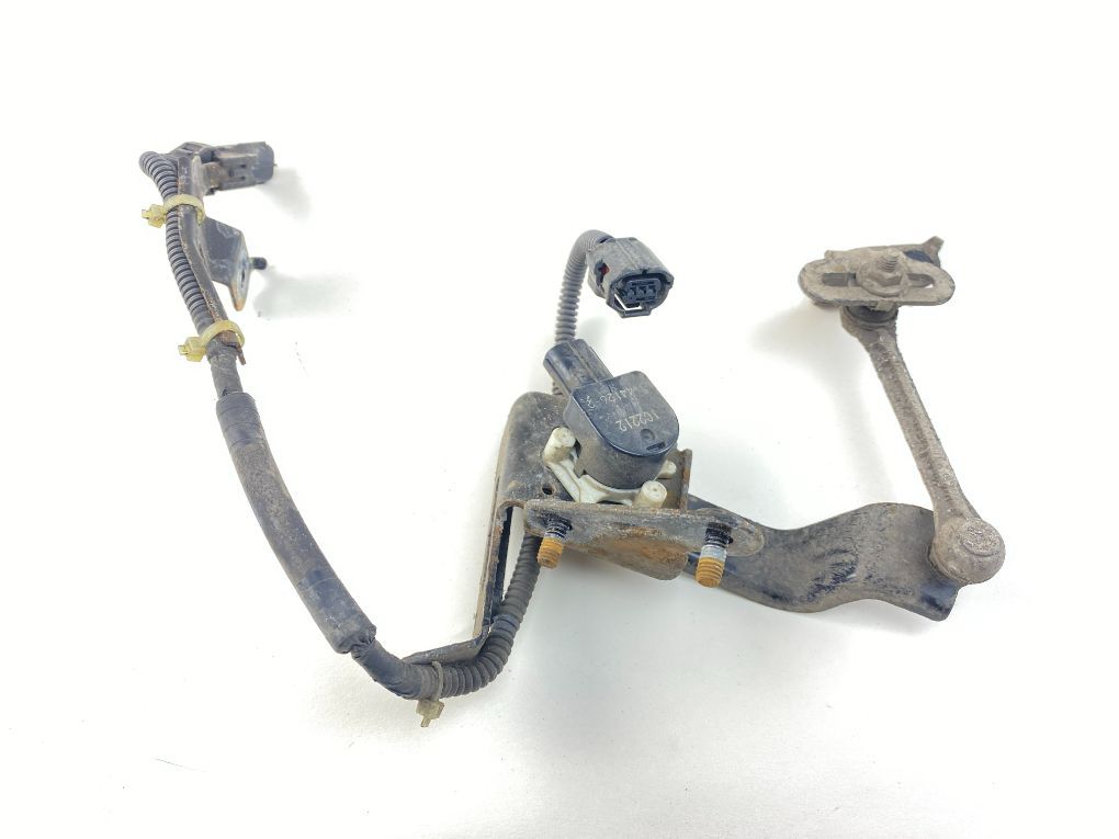 8940748061 Suspension level sensor rear right LEXUS RX IV (AL20) (2015-2022)