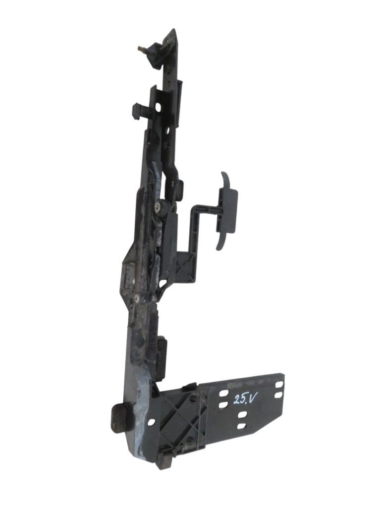 A1247820512 A1247800512 Sunroof MERCEDES-BENZ E-CLASS (W124) (1985-1996)