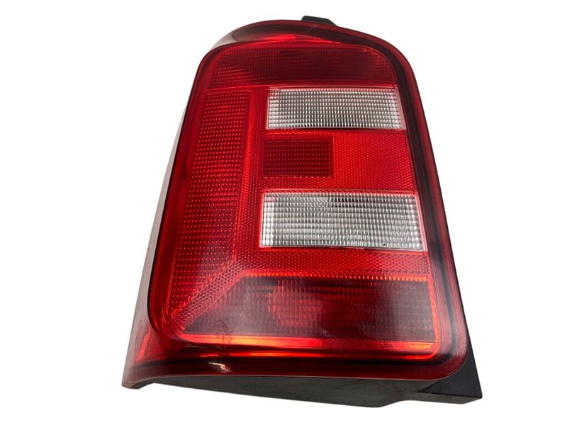 7E0945095T Tail light left VW TRANSPORTER T6 / MULTIVAN (SG, SF) (2015-)
