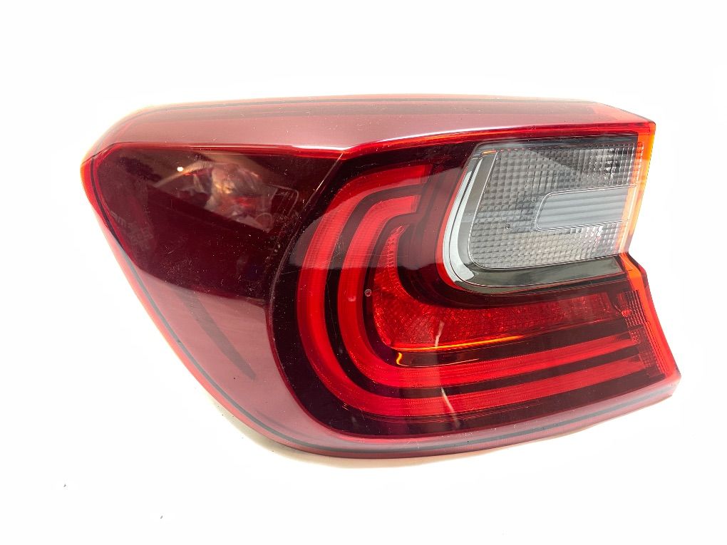 92401J7050 Tail light left KIA CEED III (CD) (2018-)