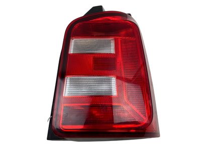 7E0945096T Заден фар, десен VW TRANSPORTER T6 / MULTIVAN (SG, SF) (2015-)