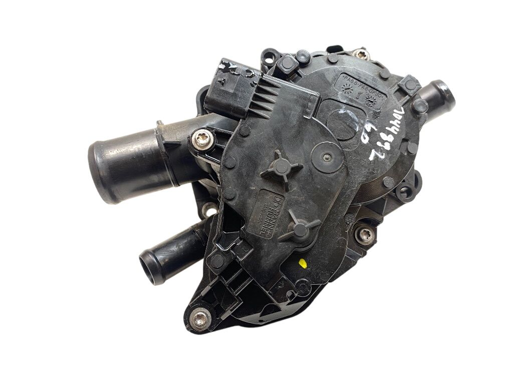 256902U000 Thermostat housing KIA CEED III (CD) (2018-)